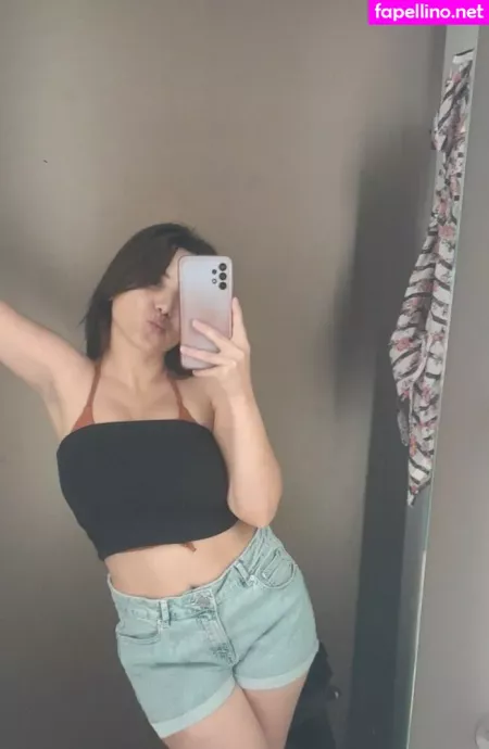 Linatheangel OnlyFans Thumbnail #0x79lHvKHS
