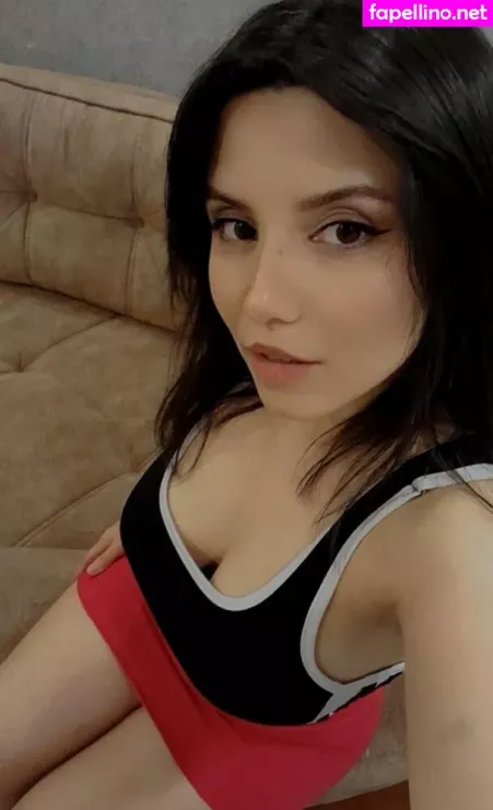 Linatheangel OnlyFans Thumbnail #IpjR2f91w6