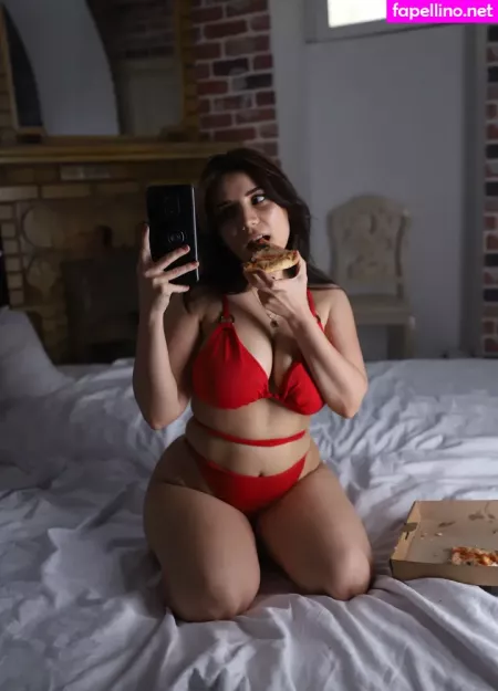 Linatheangel OnlyFans Thumbnail #PXtXKNoJXK