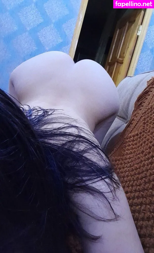 linatheangel, linatheavenger Nude Leaked OnlyFans Photo #QXoI1Xkt6W