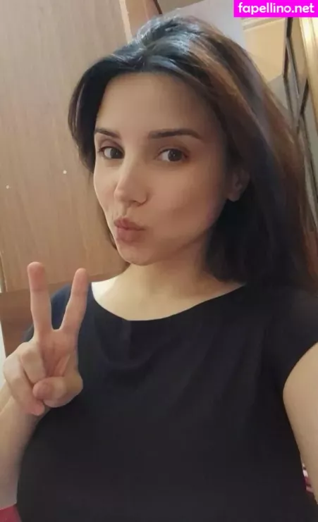 Linatheangel OnlyFans Thumbnail #Yk9hN09yFx