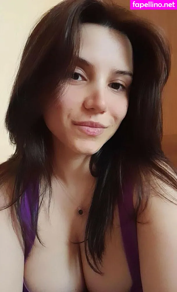 linatheangel, linatheavenger Nude Leaked OnlyFans Photo #weBd5Fl44b