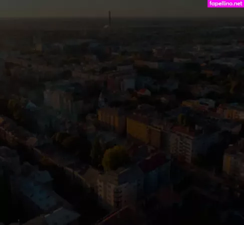 Linathecreator OnlyFans Thumbnail #gkykfDPCpy