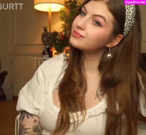 Linathecreator OnlyFans Thumbnail #lgmpZghfw1