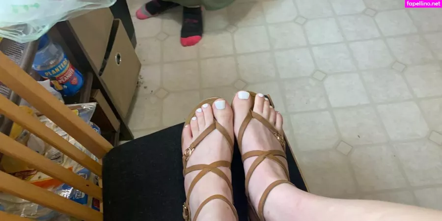 Linatheelibra OnlyFans Thumbnail #N8o3R2bBR4