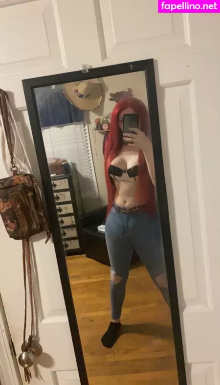 Linatheelibra OnlyFans Thumbnail #ritFUmAAwK