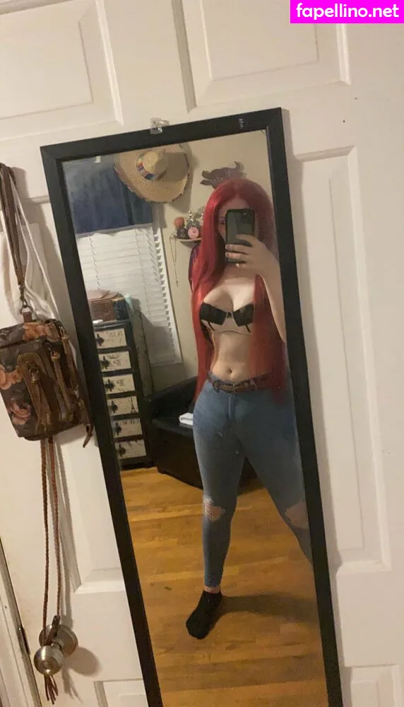 Linatheelibra, linathelibra Nude Leaked OnlyFans Photo #ritFUmAAwK