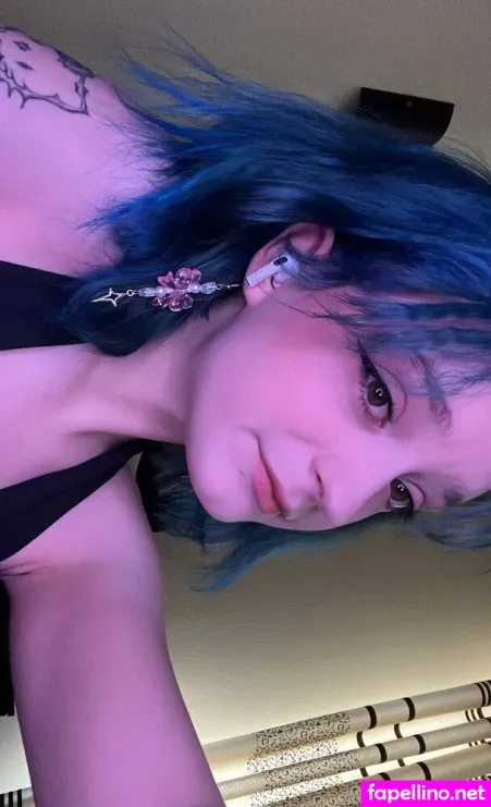 Linaura Main Profile Photo