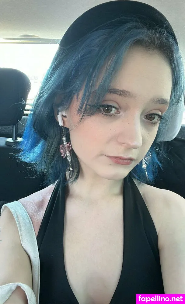 linaura Nude Leaked OnlyFans Photo #FZColijxaD