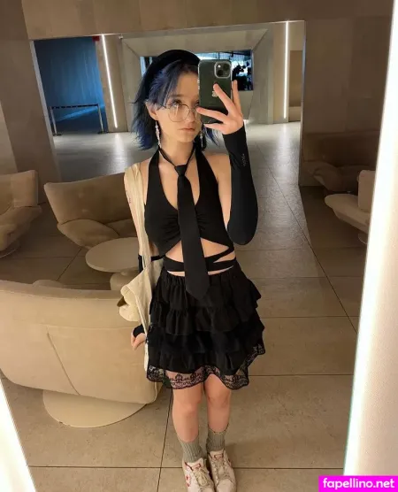 Linaura OnlyFans Thumbnail #JwtST1K0qK