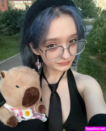 Linaura OnlyFans Thumbnail #aUABH3dbcQ