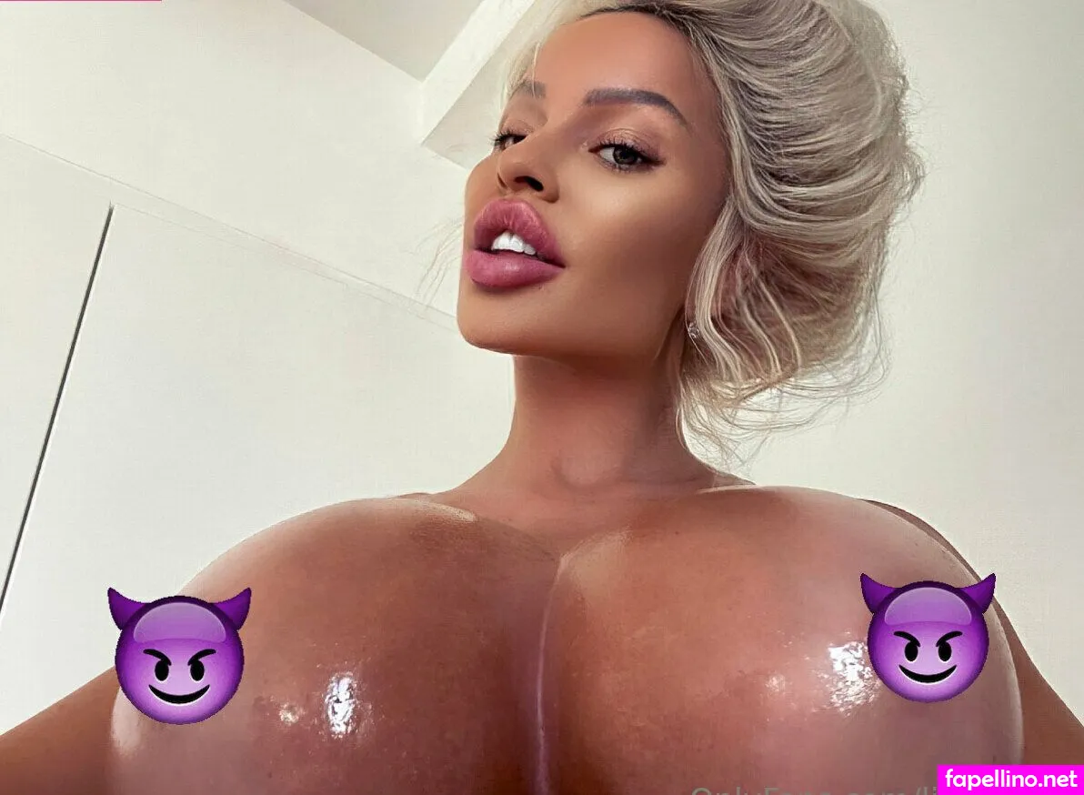 addictlove1, linavegas Nude Leaked OnlyFans Photo #JrAKfVPa2R