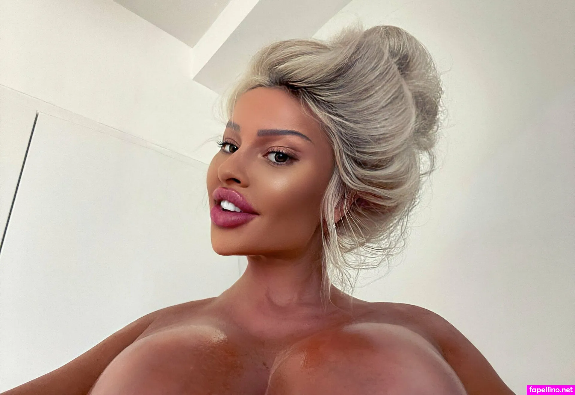 addictlove1, linavegas Nude Leaked OnlyFans Photo #K7aPuZoNVm