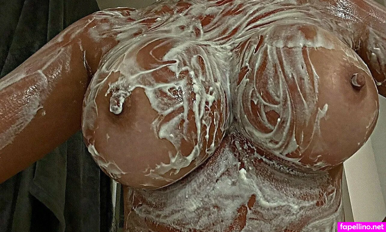 addictlove1, linavegas Nude Leaked OnlyFans Photo #hNBdUFS6OG