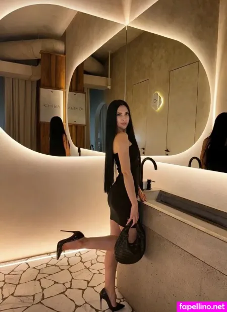 Linavermer OnlyFans Thumbnail #2wrez9SjVj