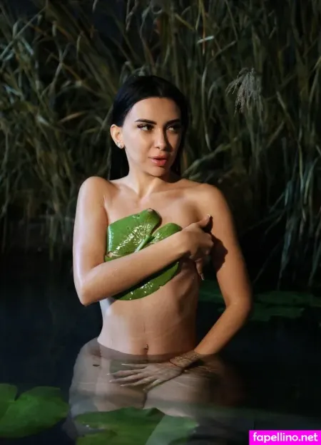 Linavermer OnlyFans Thumbnail #LUzrGkCmIB