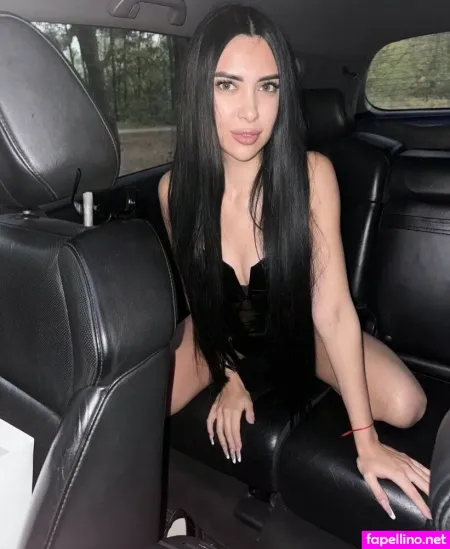 Linavermer OnlyFans Thumbnail #SG9leLVr5R