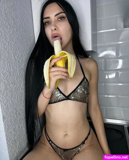 Linavermer OnlyFans Thumbnail #Saax7qsN65