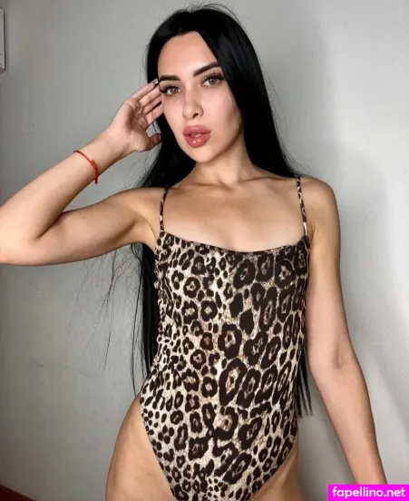 Linavermer OnlyFans Thumbnail #lnfNf8LeFv