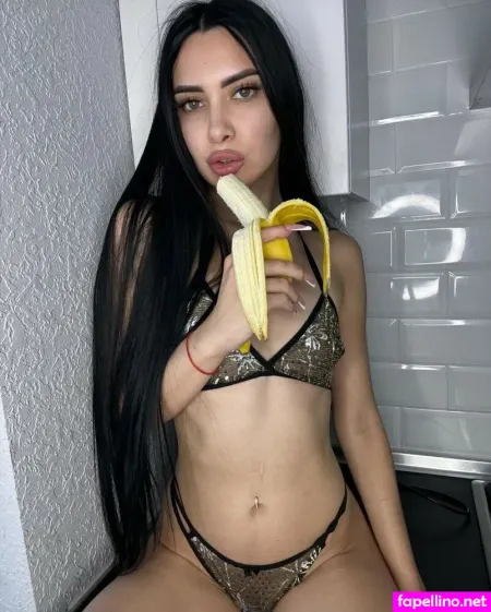 Linavermer OnlyFans Thumbnail #nRh2kcJ45I