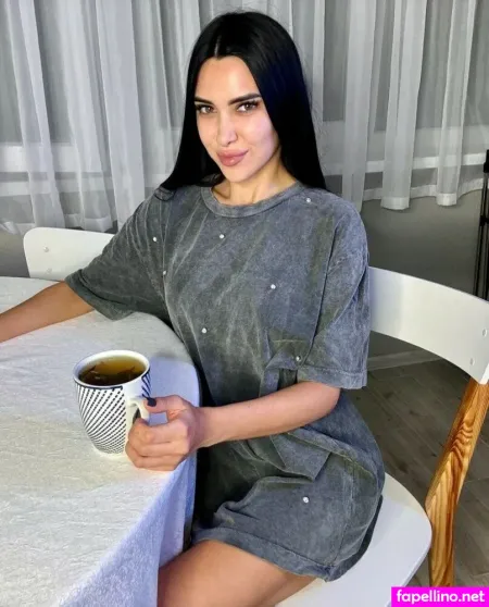 Linavermer OnlyFans Thumbnail #on3AHBQUD8