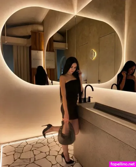 Linavermer OnlyFans Thumbnail #qn41kyQk3b