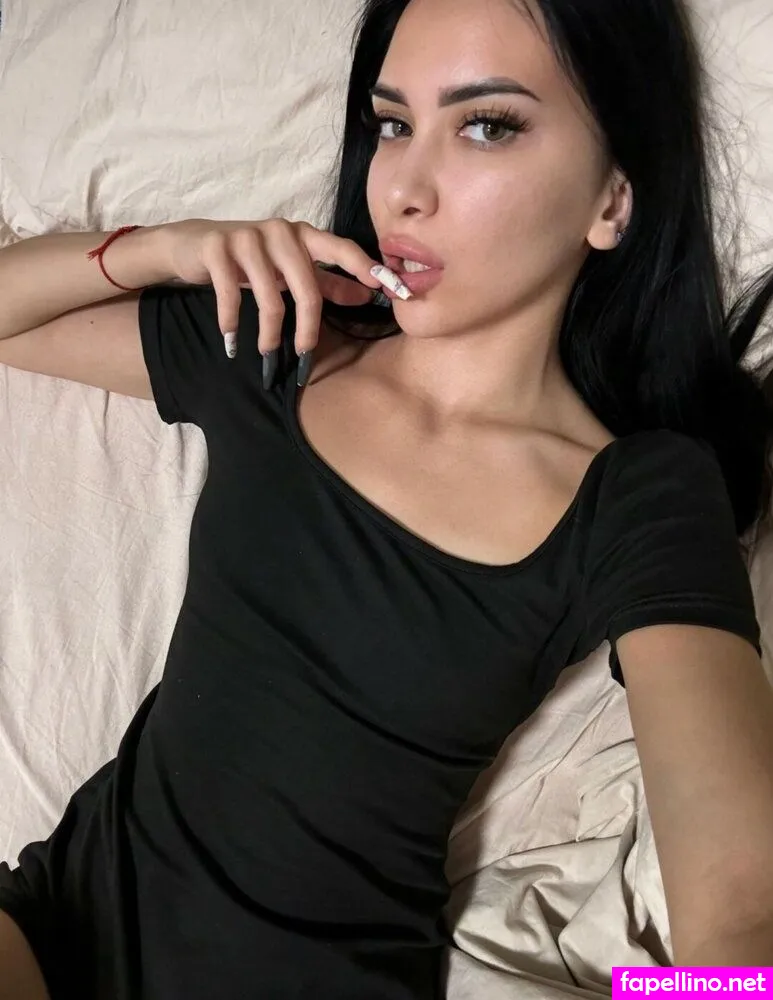 linavermeer, linaverner Nude Leaked OnlyFans Photo #uVCtU3vjSj