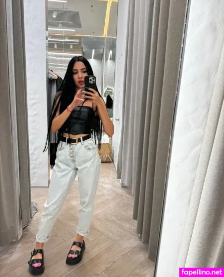 Linavermer OnlyFans Thumbnail #vEEFBizRNA