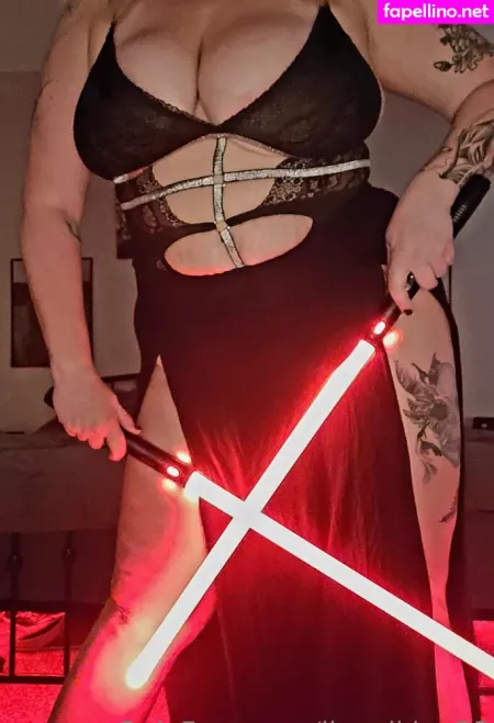 Linaviking23 OnlyFans Thumbnail #4IaAtAP4de