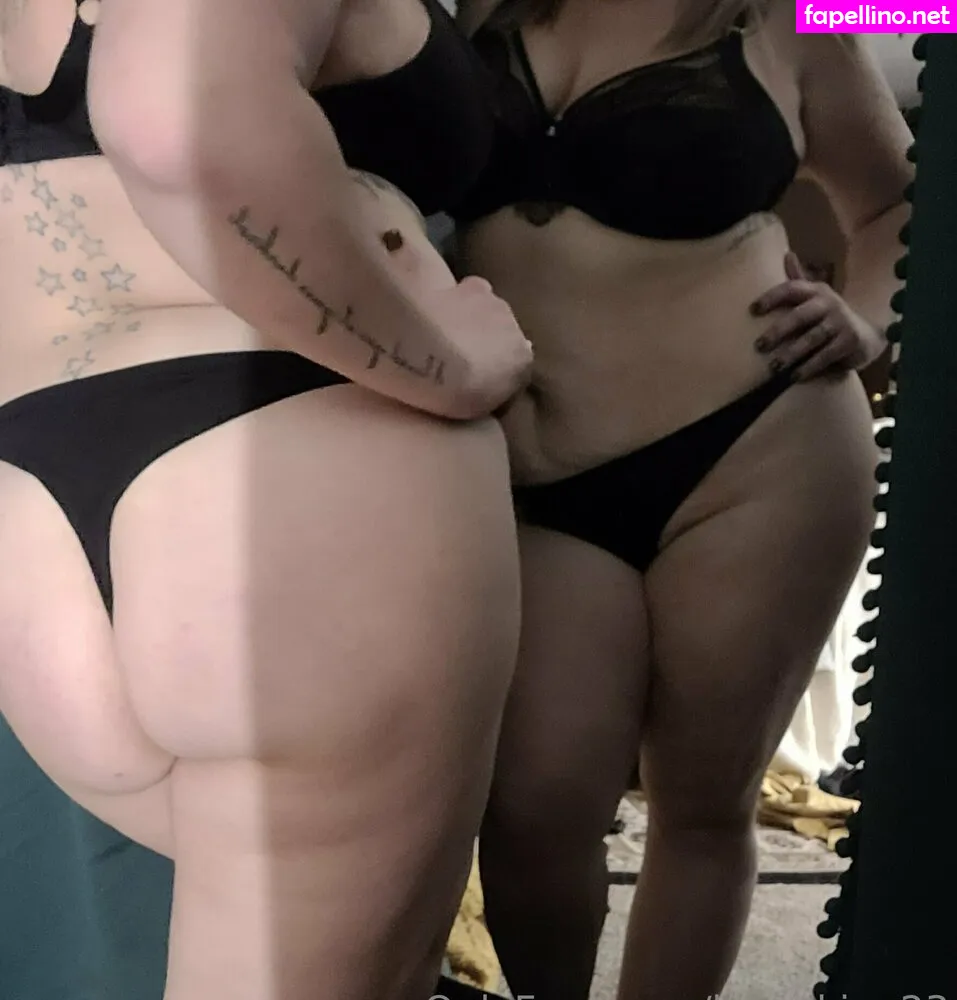 awineberg23, linaviking23 Nude Leaked OnlyFans Photo #JIMzREu2rN