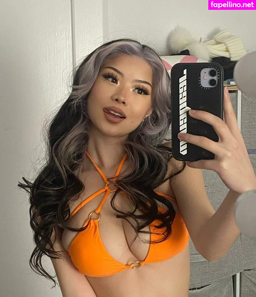 linaalovee7, linawinaly Nude Leaked OnlyFans Photo #JHYMwg0ml1