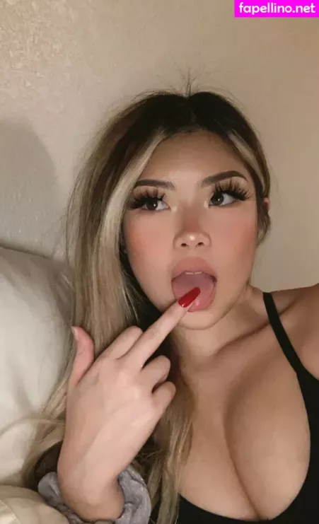 Linawinaly OnlyFans Thumbnail #aq2sKs32Rn