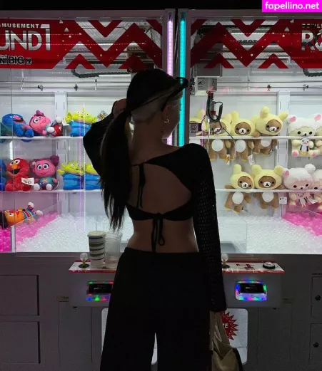 Linawinaly OnlyFans Thumbnail #e7dZotjerA