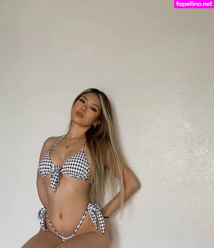 linaalovee7, linawinaly Nude Leaked OnlyFans Photo #eTImKPXGLX