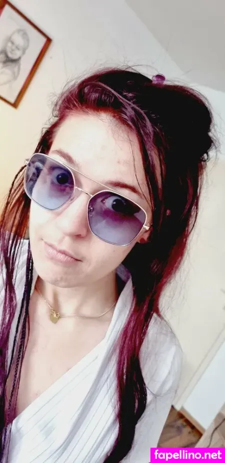 Linawinter OnlyFans Thumbnail #5Y9rlDQd9h