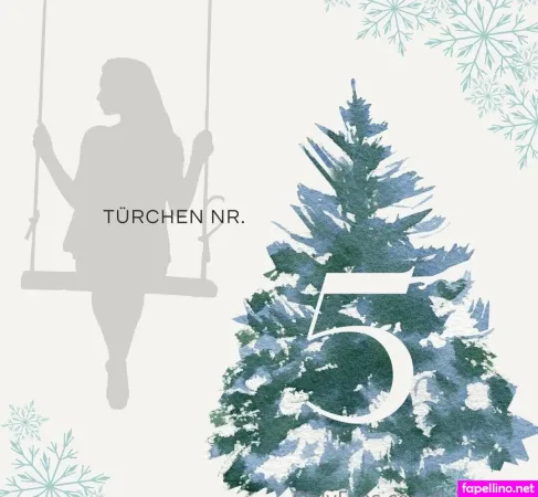 Linawinter OnlyFans Thumbnail #6ybInwouHS