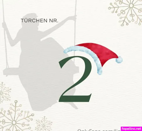 Linawinter OnlyFans Thumbnail #D6V3Rm4H6P