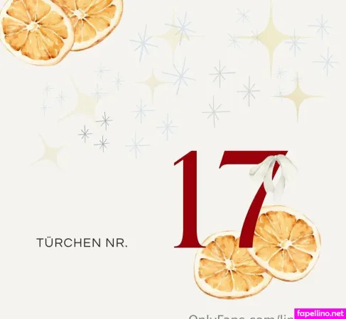 Linawinter OnlyFans Thumbnail #IbEGiidnst