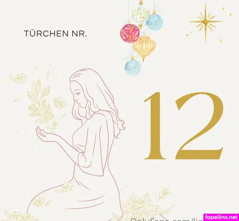 Linawinter OnlyFans Thumbnail #PpgOs7SK8h