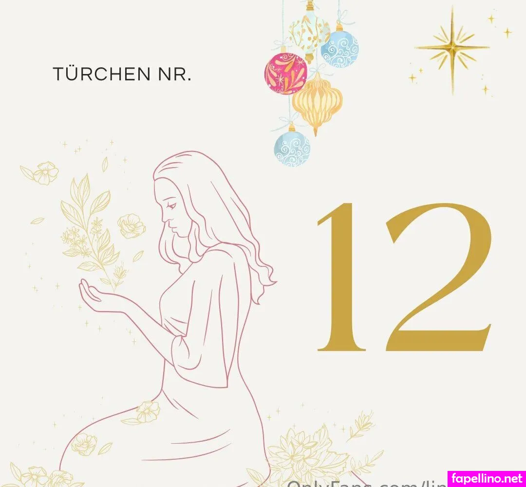 linawinter Nude Leaked OnlyFans Photo #PpgOs7SK8h