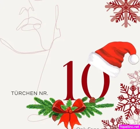 Linawinter OnlyFans Thumbnail #QD2TNM3BJY