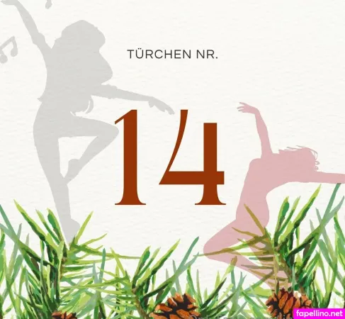 Linawinter OnlyFans Thumbnail #VGFg64nP5P