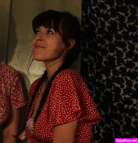 Linawinter OnlyFans Thumbnail #fGOaTdljKV