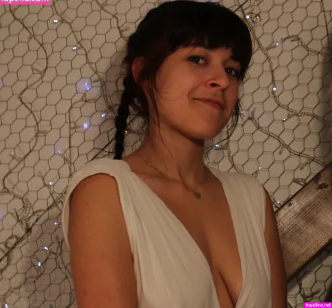 Linawinter OnlyFans Thumbnail #ggIb1UIpJq