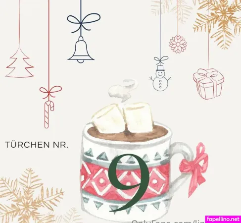 Linawinter OnlyFans Thumbnail #kL5nHqghyn