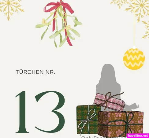 Linawinter OnlyFans Thumbnail #mKjUNDpMET