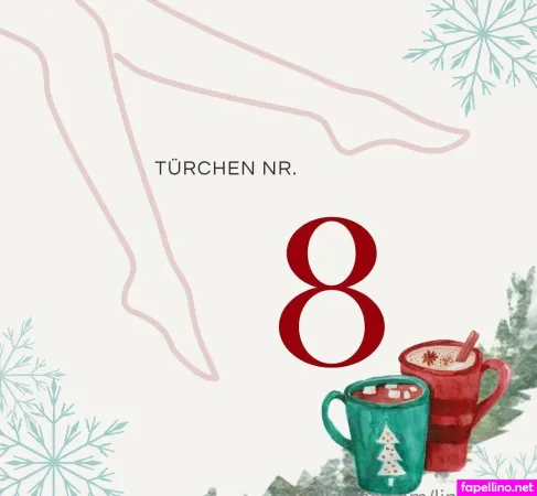 Linawinter OnlyFans Thumbnail #mrXuy2ZRmF