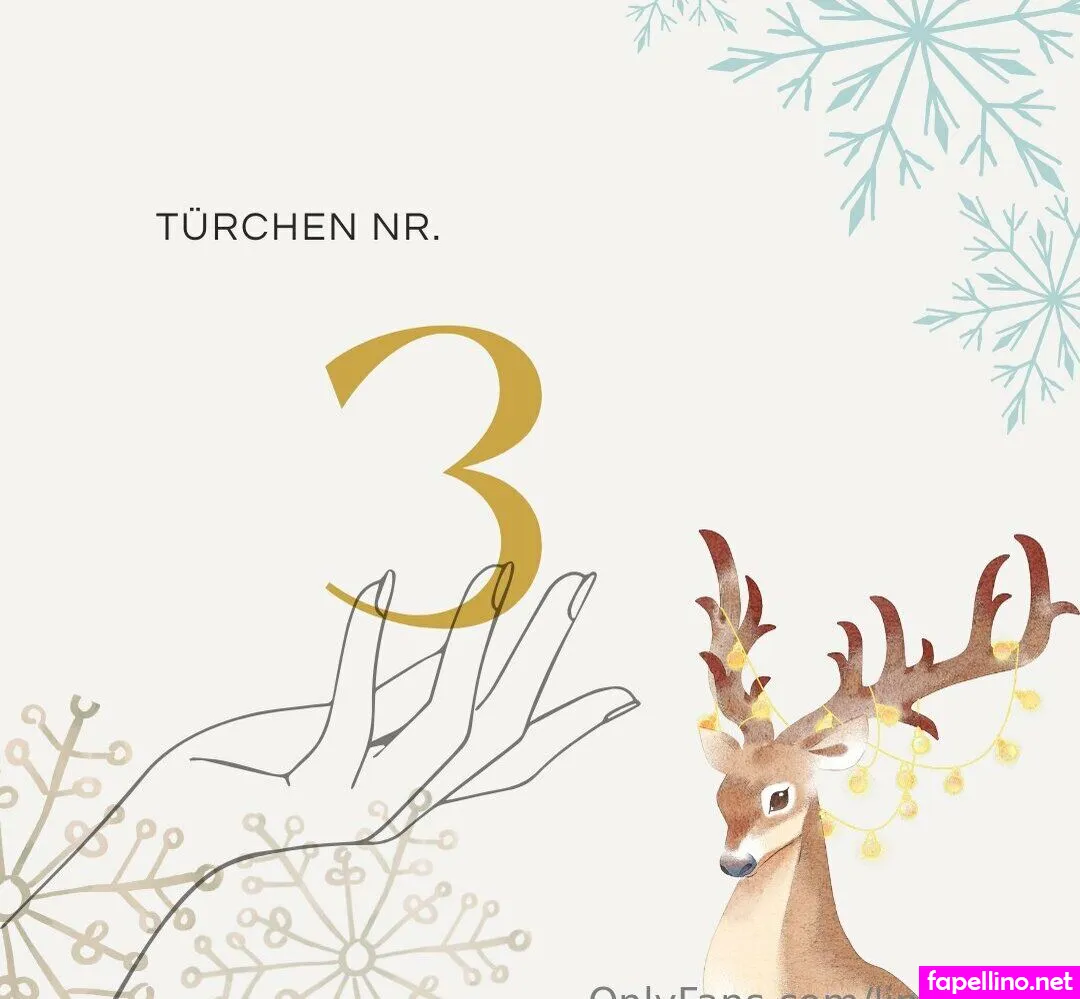 linawinter Nude Leaked OnlyFans Photo #pn0Vi6wF3L