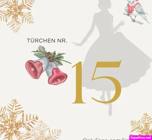 Linawinter OnlyFans Thumbnail #q36jhtQW5a