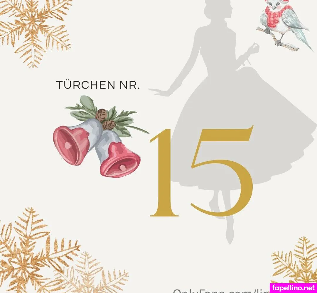 linawinter Nude Leaked OnlyFans Photo #q36jhtQW5a